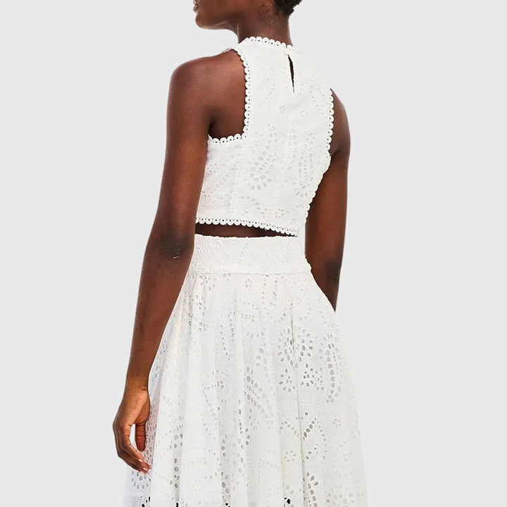 Tatiana | Elegant Set