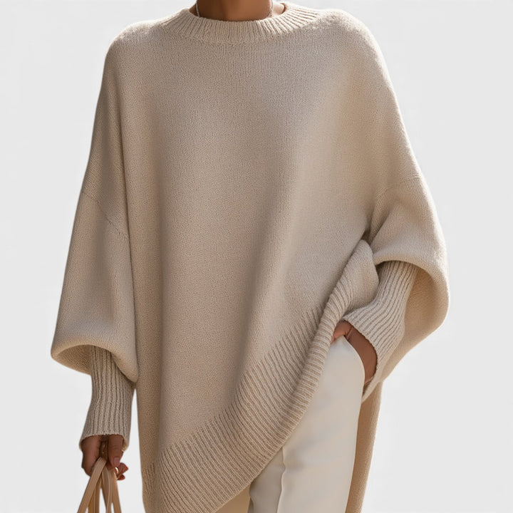 Callowyn | Elegant Sweater