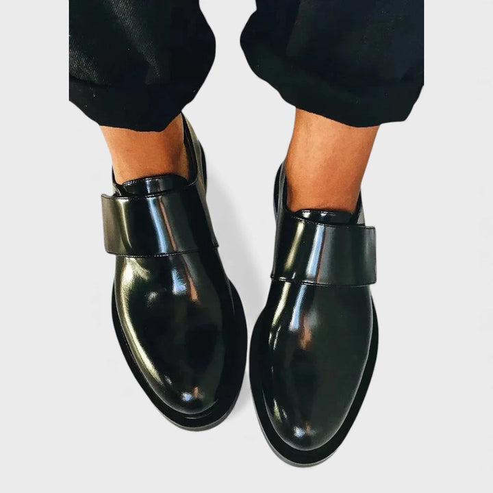 Ivareen | Orthopedic Shoes