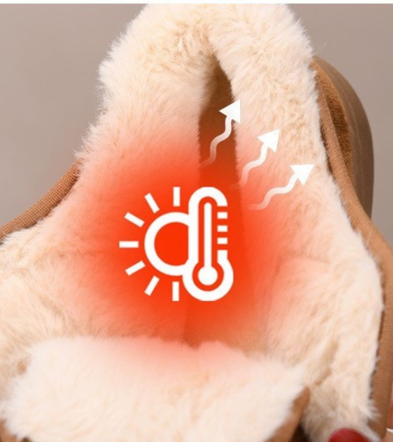 Zaniel | Orthopedic Shoes