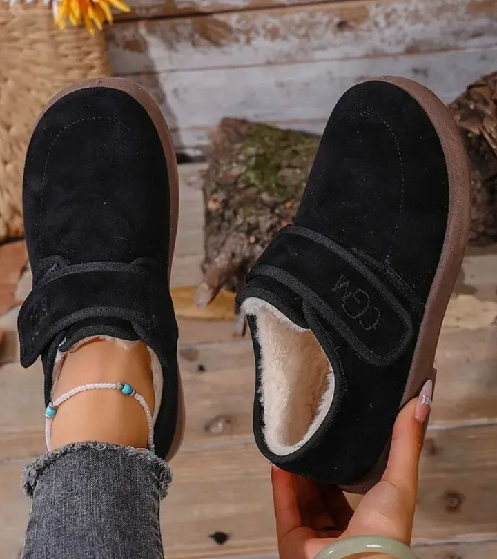 Zaniel | Orthopedic Shoes