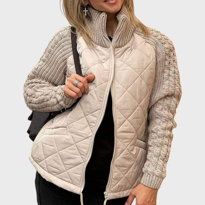 Lir | Comfortable Jacket