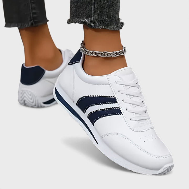 Saevia | Orthopedic Shoes