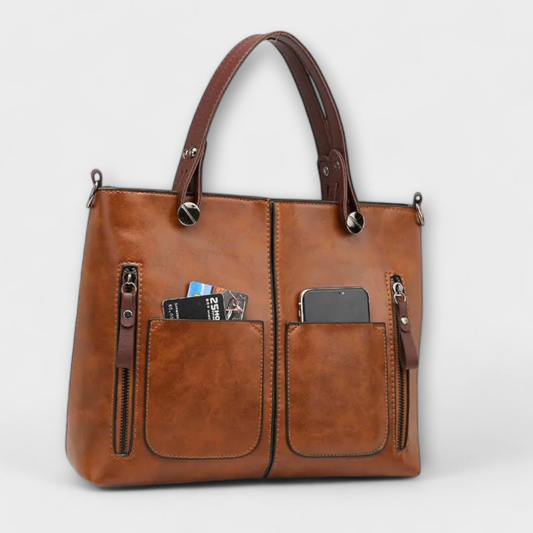 Lora | Elegant Bag
