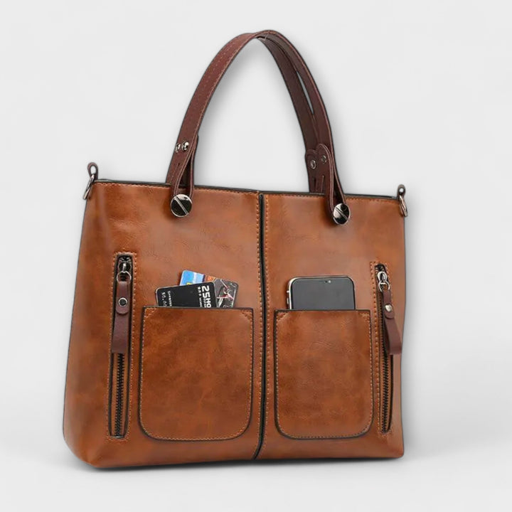 Lora | Elegant Bag