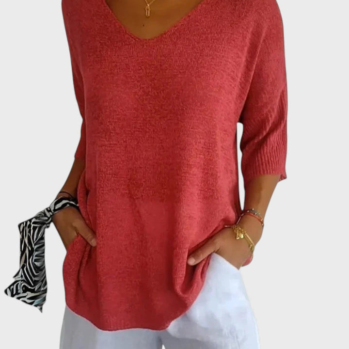 Sonylah | Comfortable Top