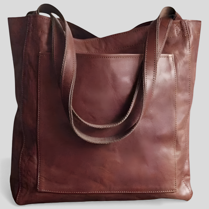 Monica | Stylish Bag