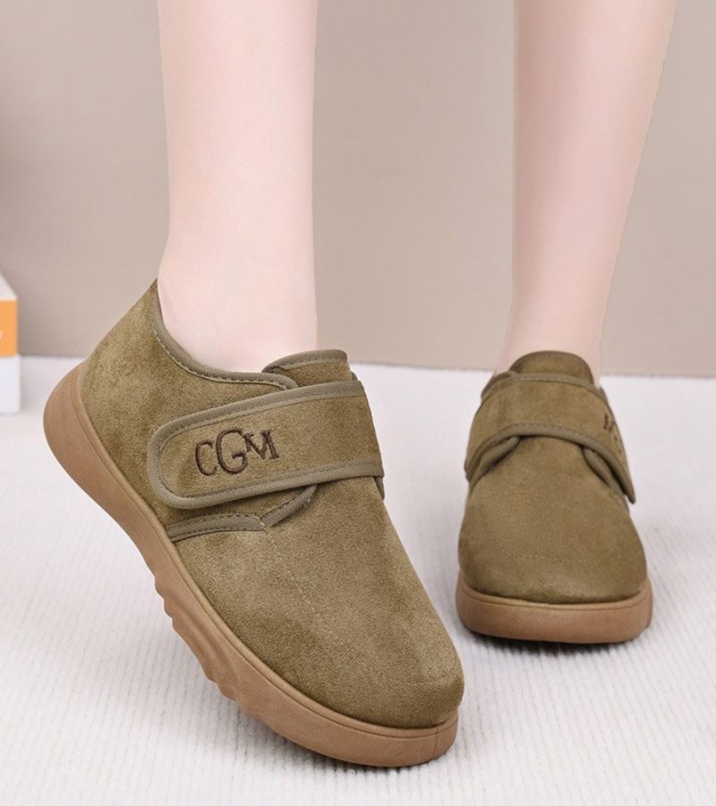 Zaniel | Orthopedic Shoes