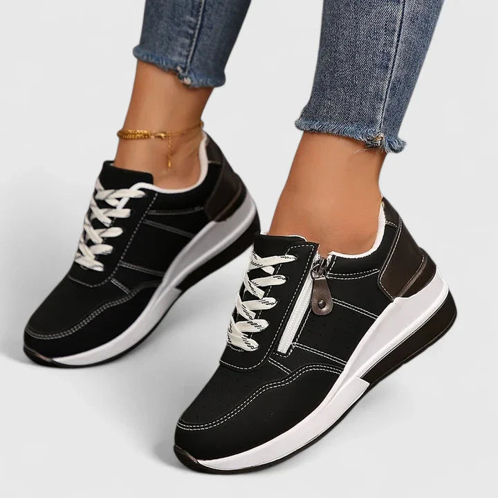 Trevina | Orthopedic Shoes