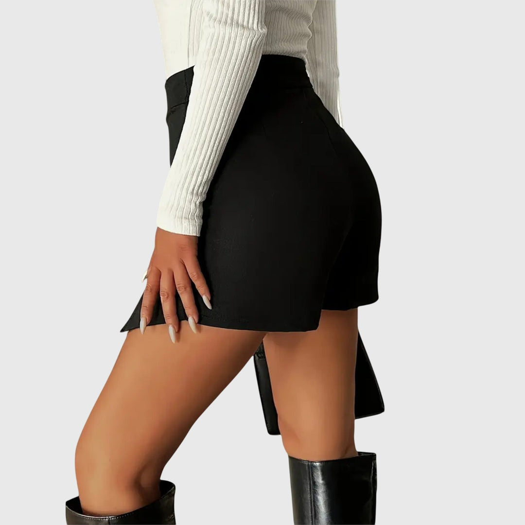 Johanna | Pencil Skirt