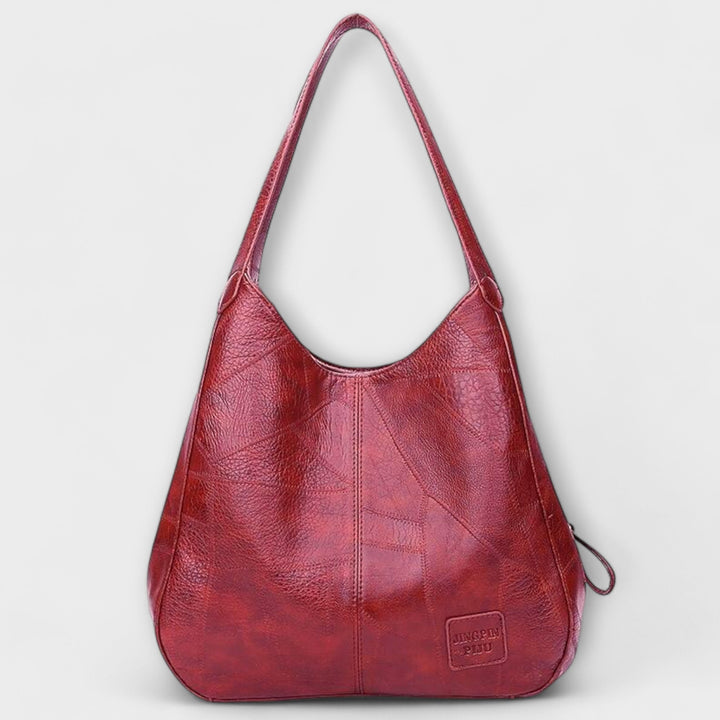 Olivia | Vintage Bag