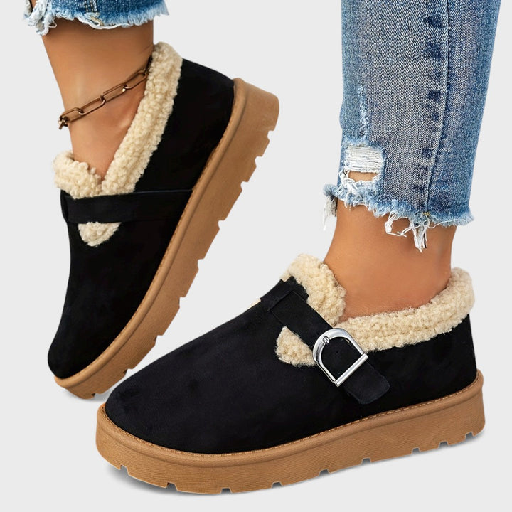 Auvira | Comfortable Shoes