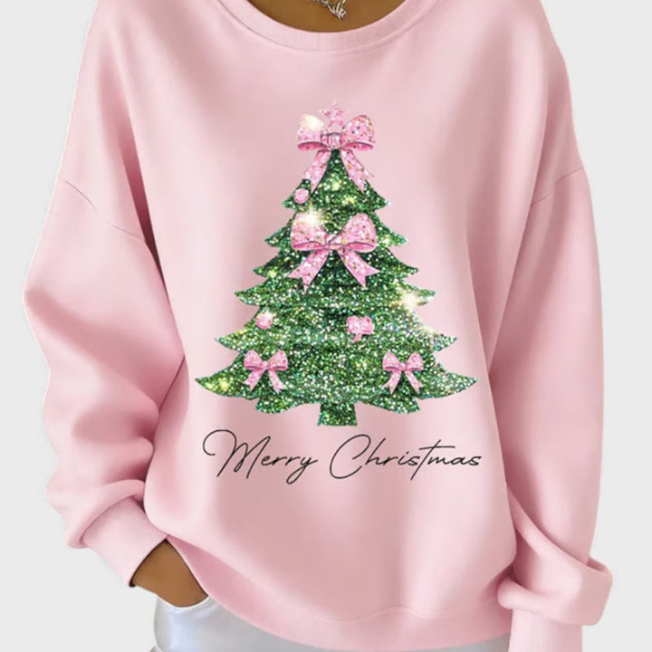 Triloh | Comfortable Sweatshirt