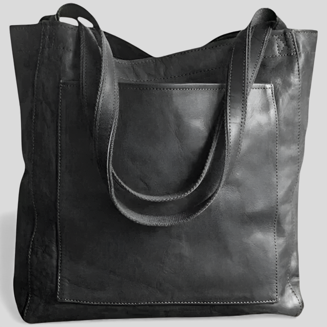 Monica | Stylish Bag