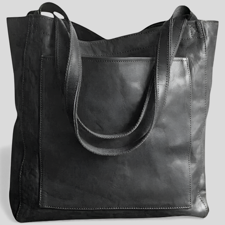 Monica | Stylish Bag