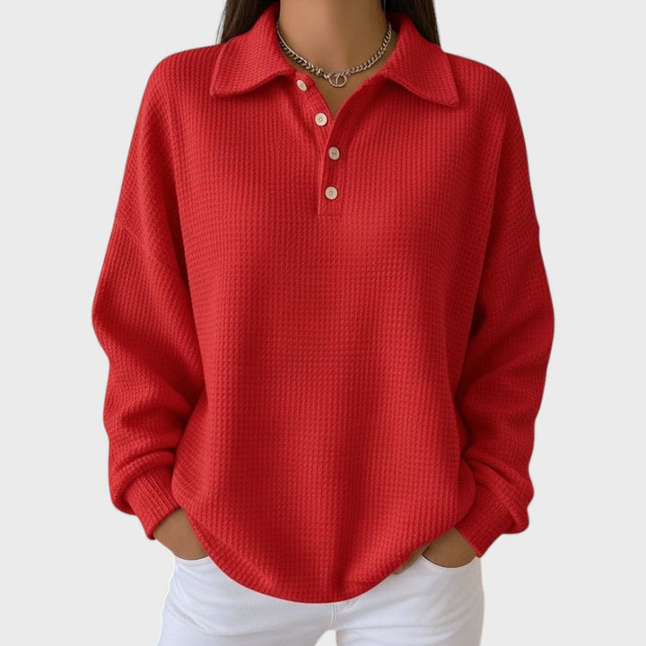 Availen | Elegant Sweater