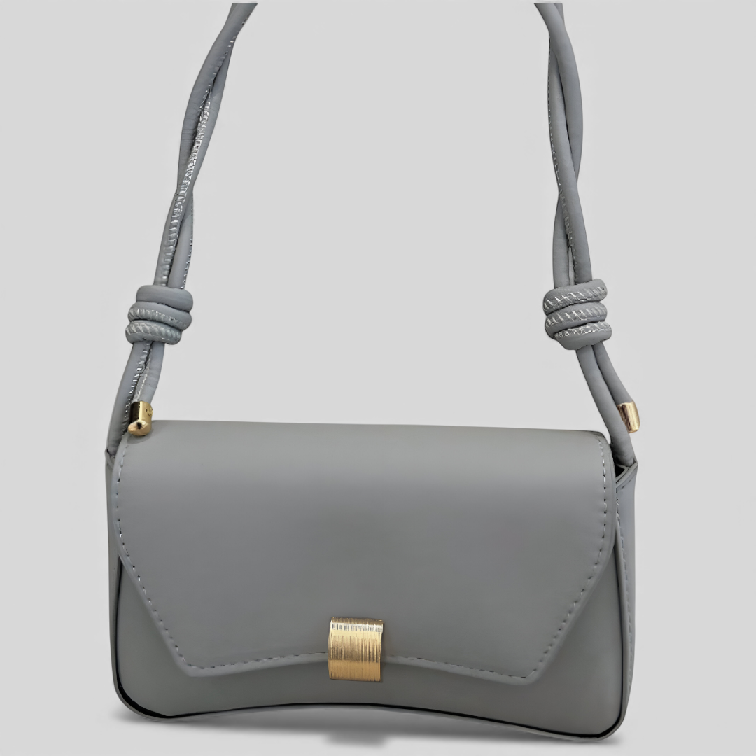 Olivia | Vintage Folding Bag