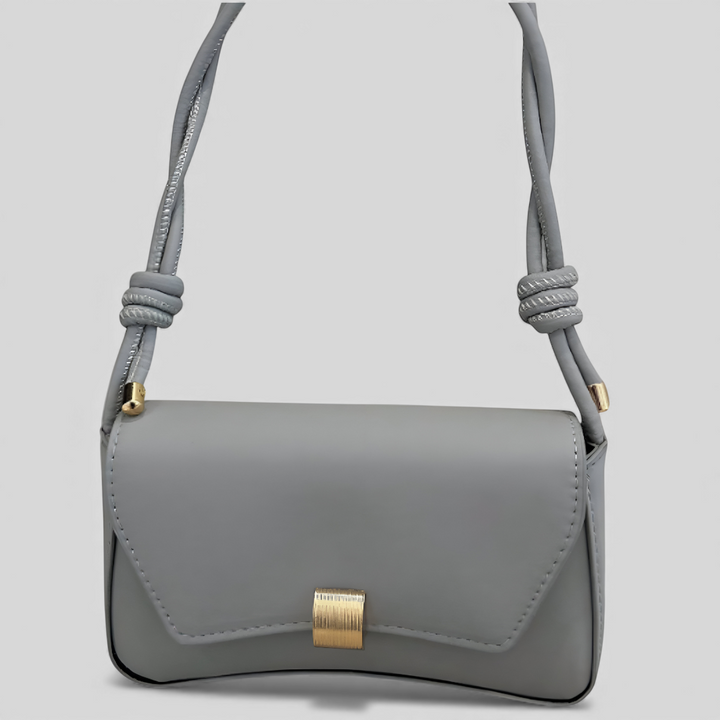 Olivia | Vintage Folding Bag