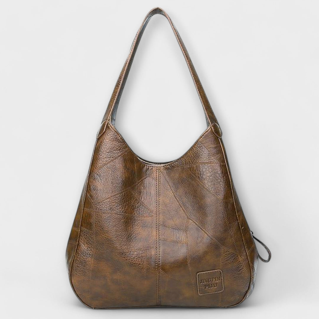 Olivia | Vintage Bag