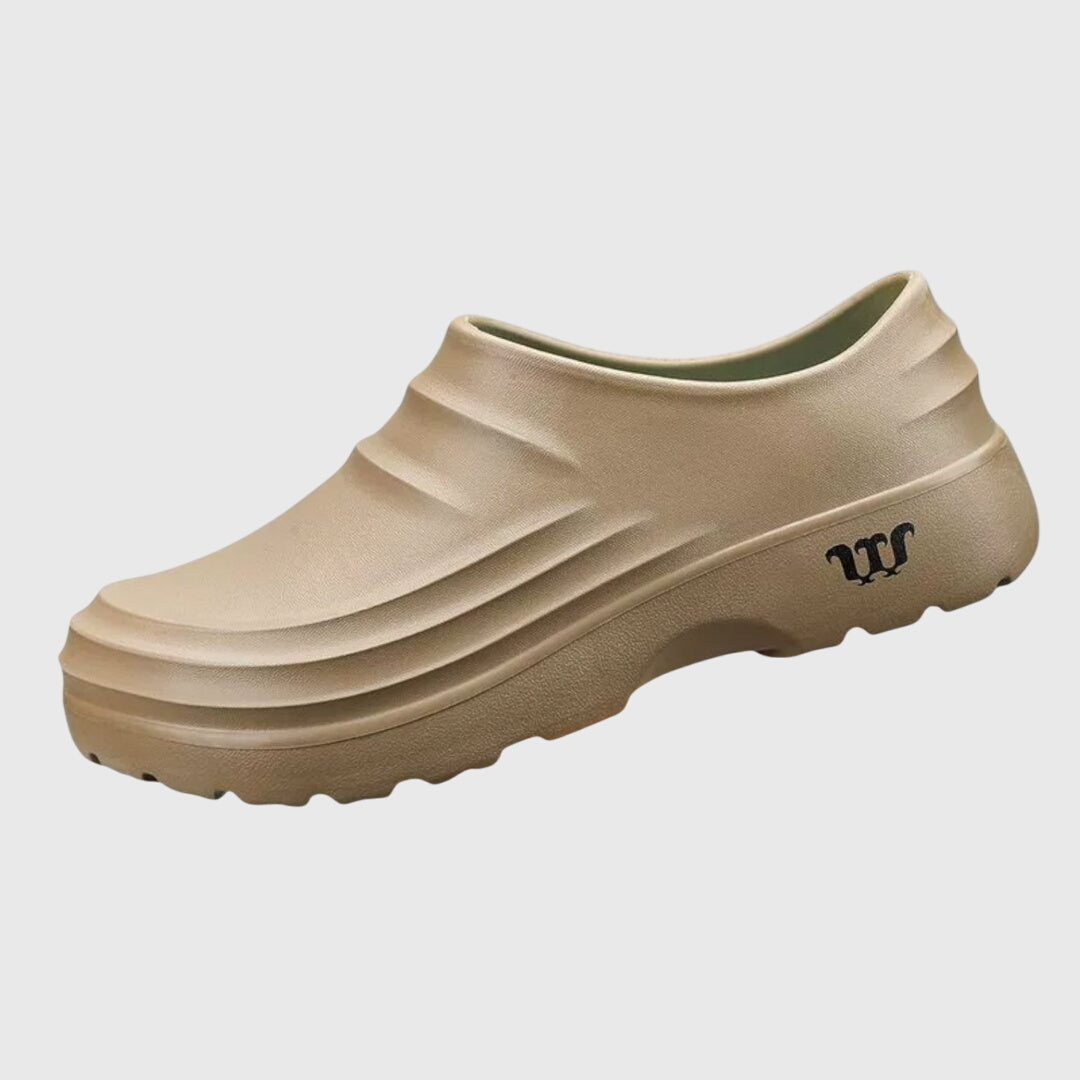 OrthoStep | Comfortable and Flexible