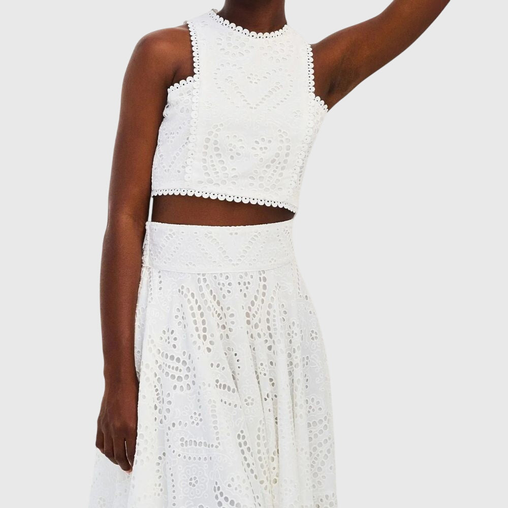 Tatiana | Elegant Set