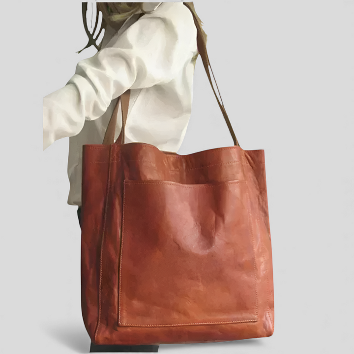 Monica | Stylish Bag