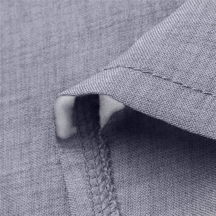 Nena | Flattering Top