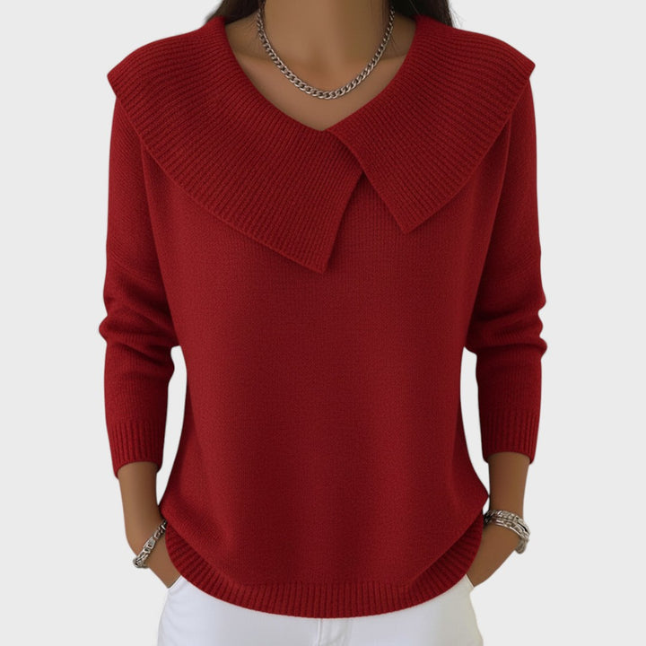 Aerie | Comfortable Sweater