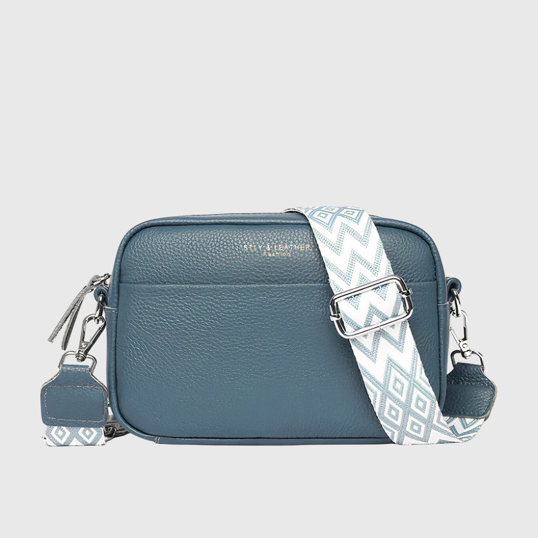 Giulia | Elegant Shoulder Bag