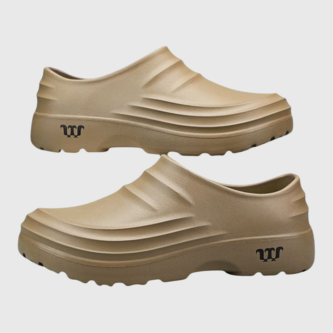 OrthoStep | Comfortable and Flexible