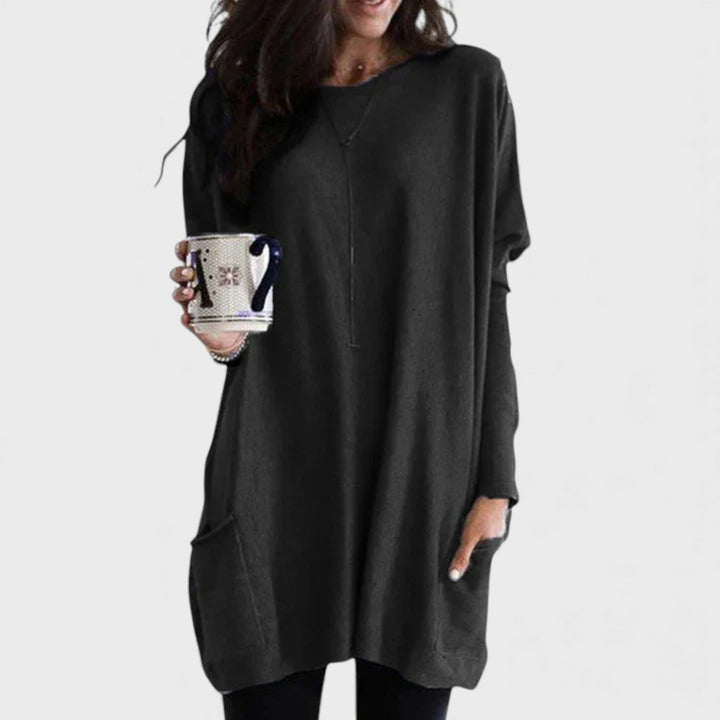 Amaryzeth | Comfortable Tunic