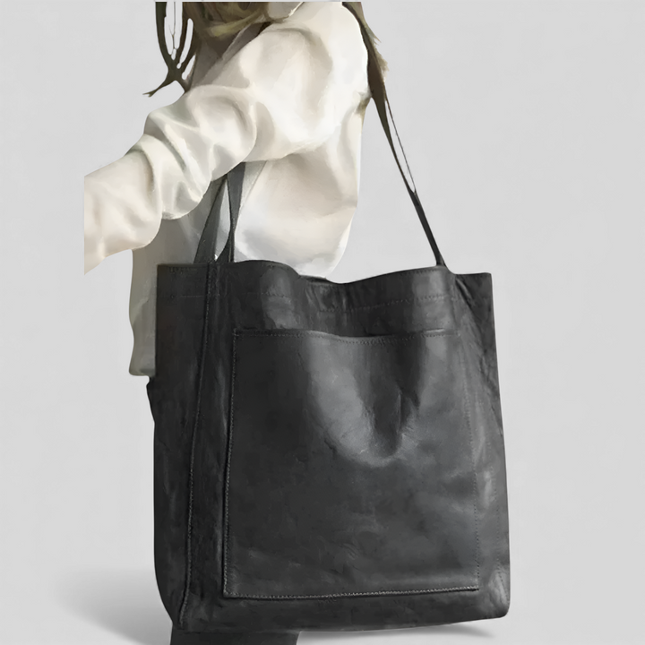 Monica | Stylish Bag