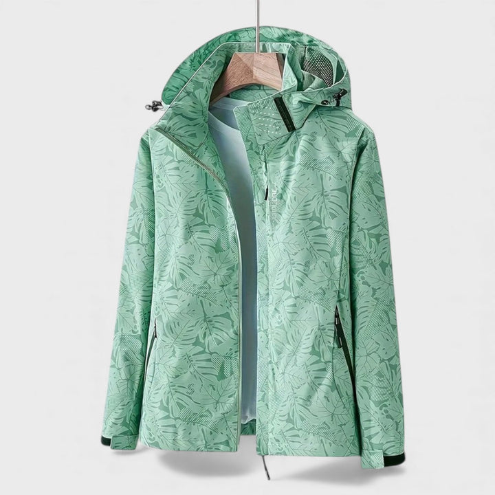 Thanyelle | Elegant Jacket