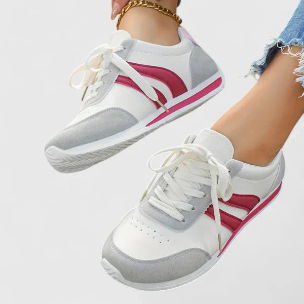 Vionara | Orthopedic Shoes