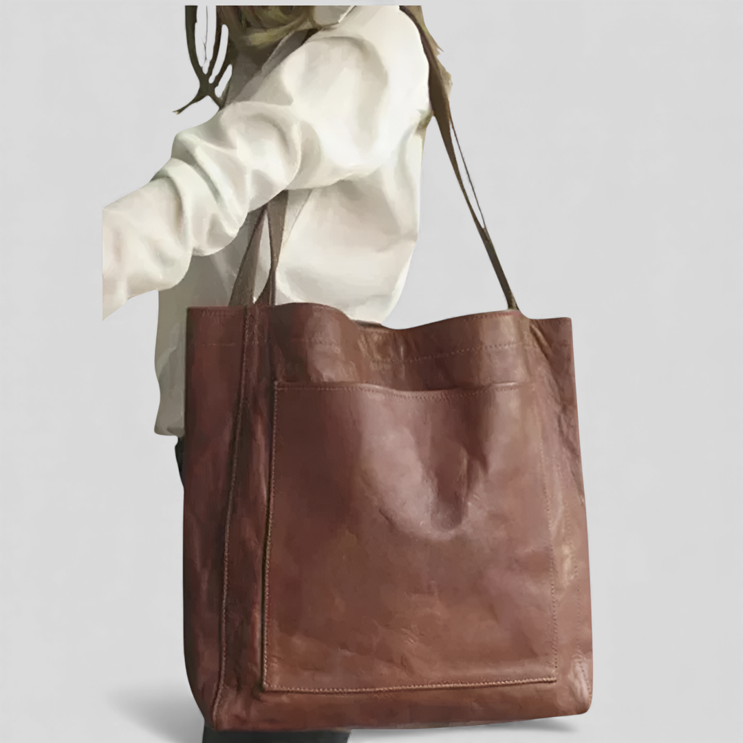 Monica | Stylish Bag