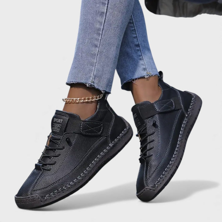 Saela | Orthopedic Sneakers