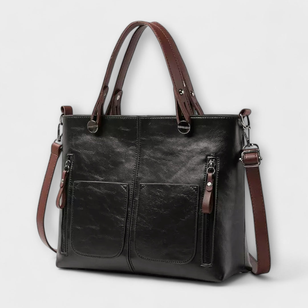 Lora | Elegant Bag