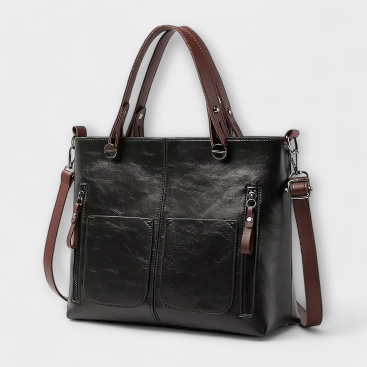 Lora | Elegant Bag