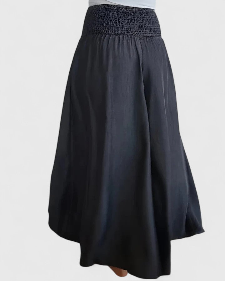 Elona | Comfortable Pants