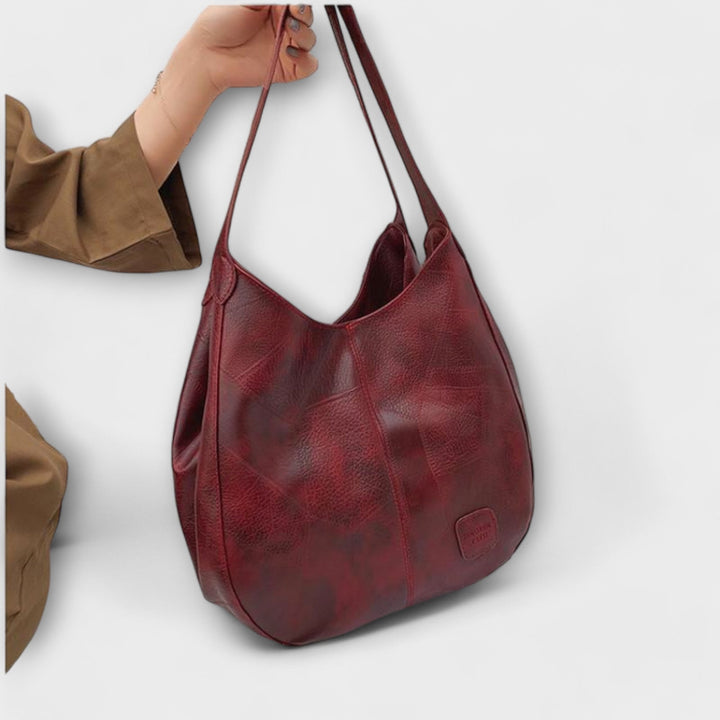 Olivia | Vintage Bag