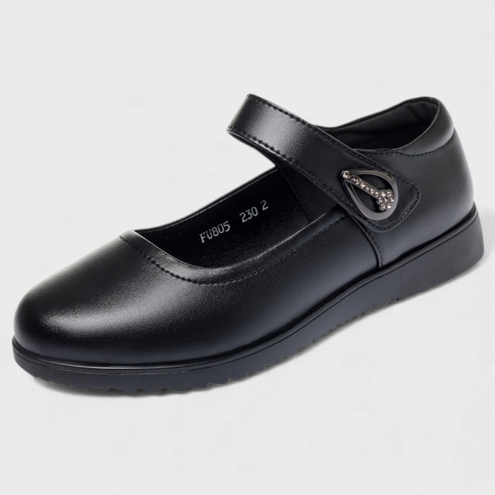 Orlinda | Orthopedic Shoes