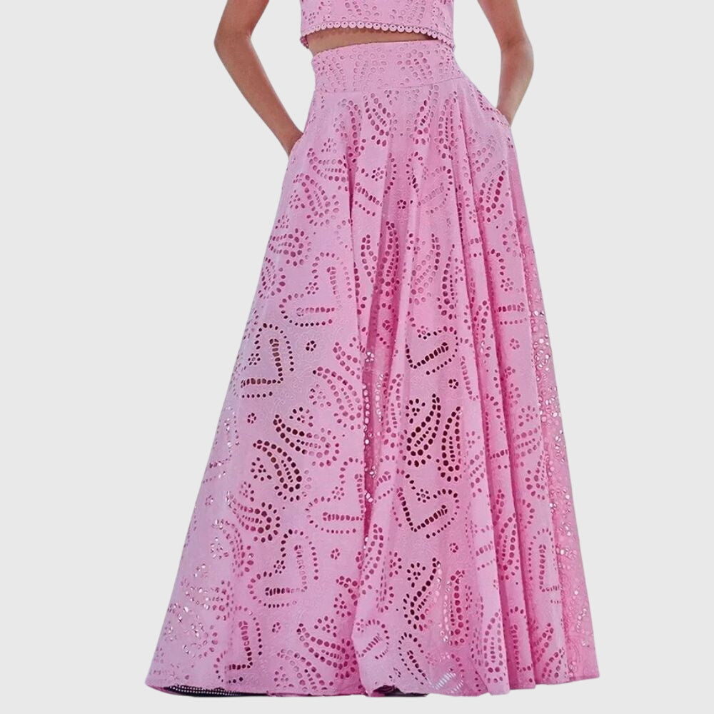 Tatiana | Elegant Set