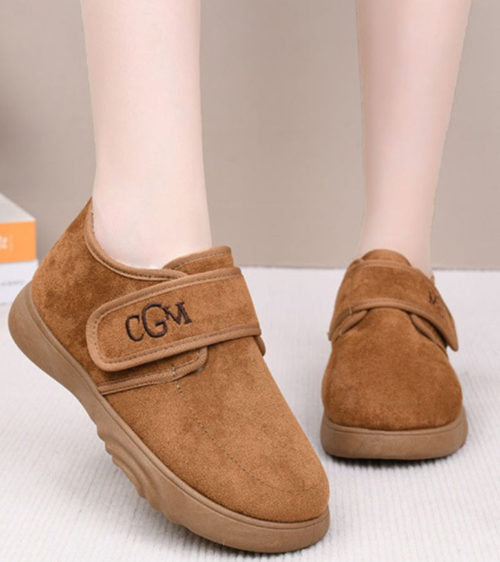 Zaniel | Orthopedic Shoes