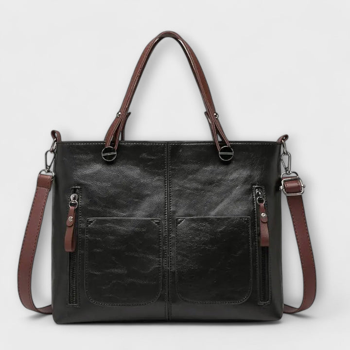 Lora | Elegant Bag