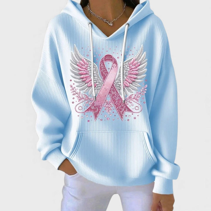 Khloe | Sophisticated Sweater