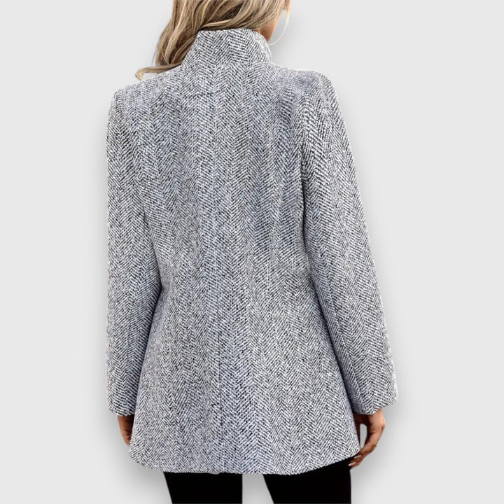 Mizari | Elegent Blazer