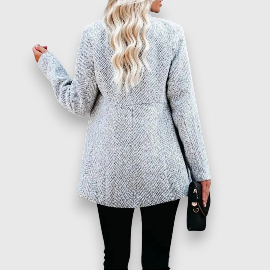 Mizari | Elegent Blazer