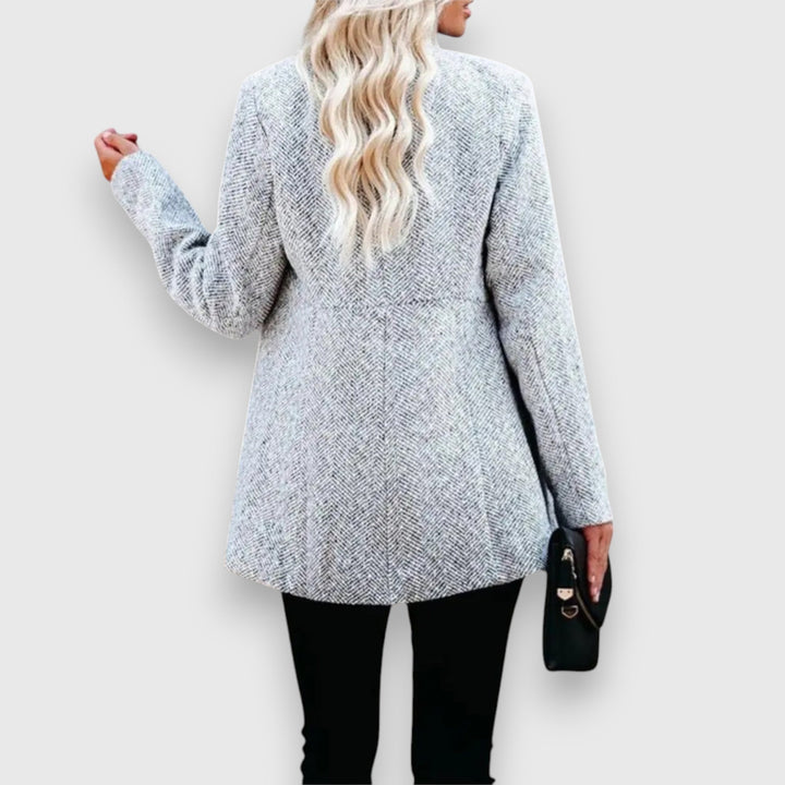 Mizari | Elegent Blazer