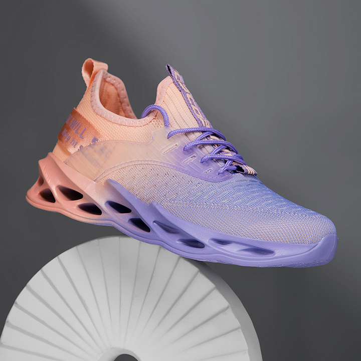 Brianna | Orthopedic Sneakers