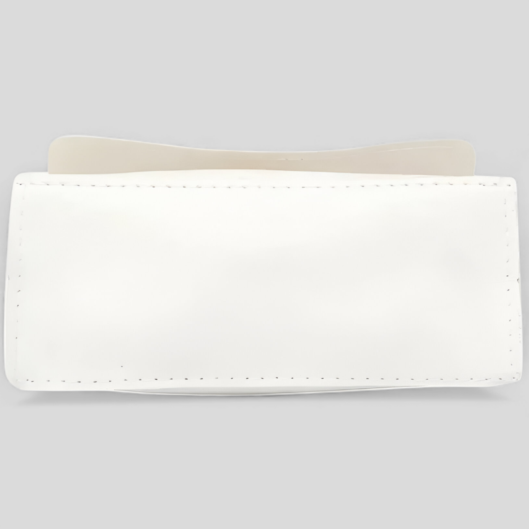 Olivia | Elegant Handbag